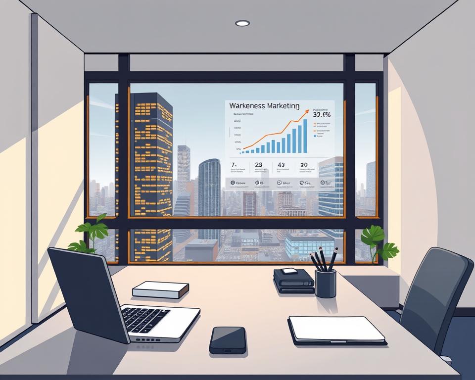 Digital Marketing Marketing 1on1