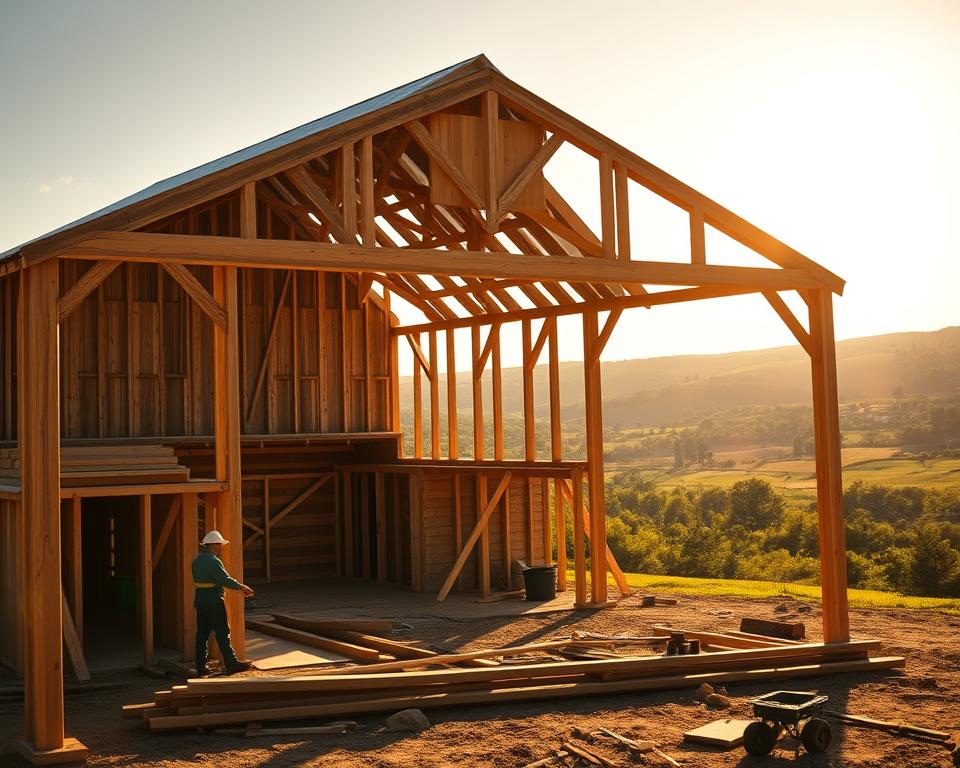 contractor for home addition Laurel