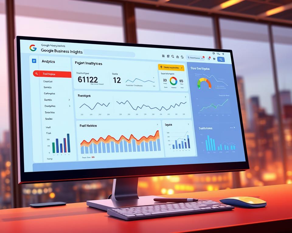 convert business gmail to personal