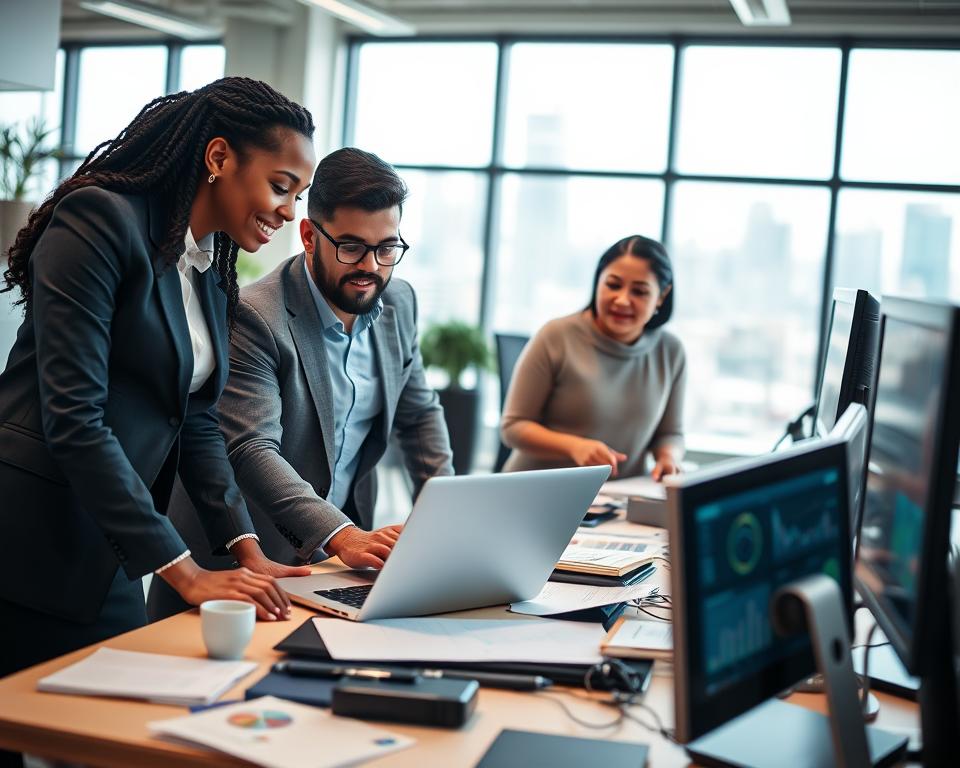 organic SEO company New Orleans