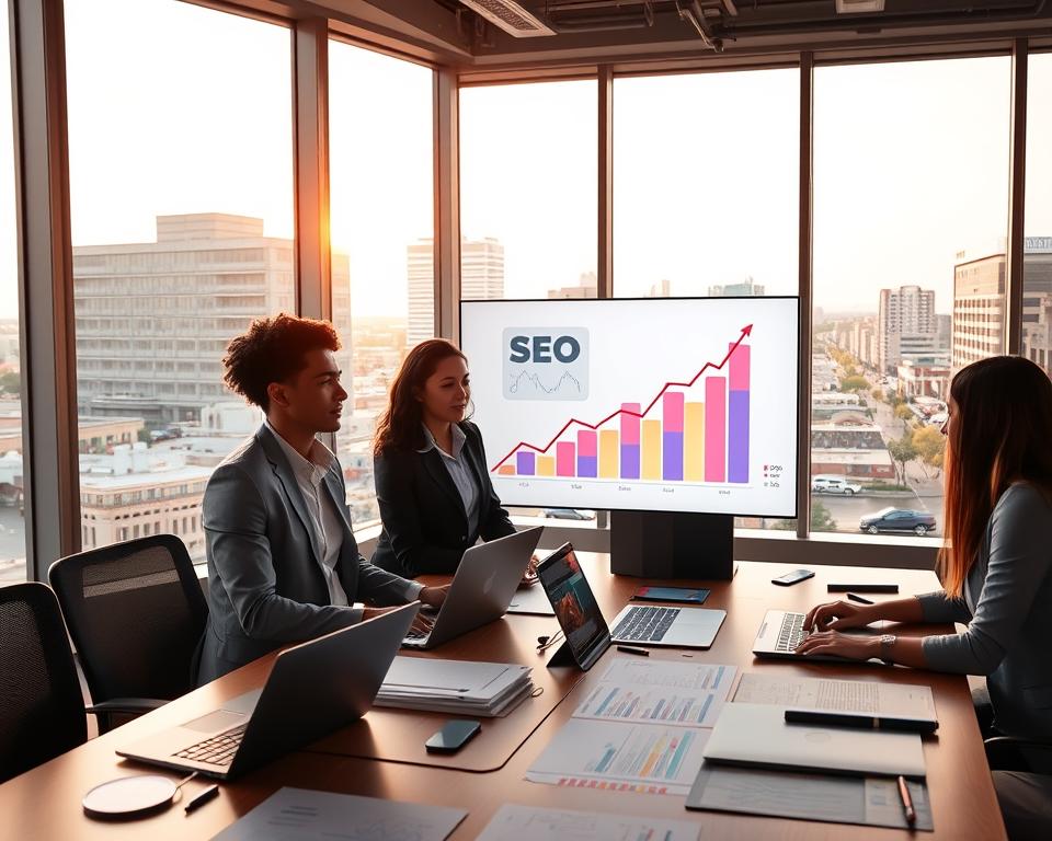 best Columbus OH SEO company