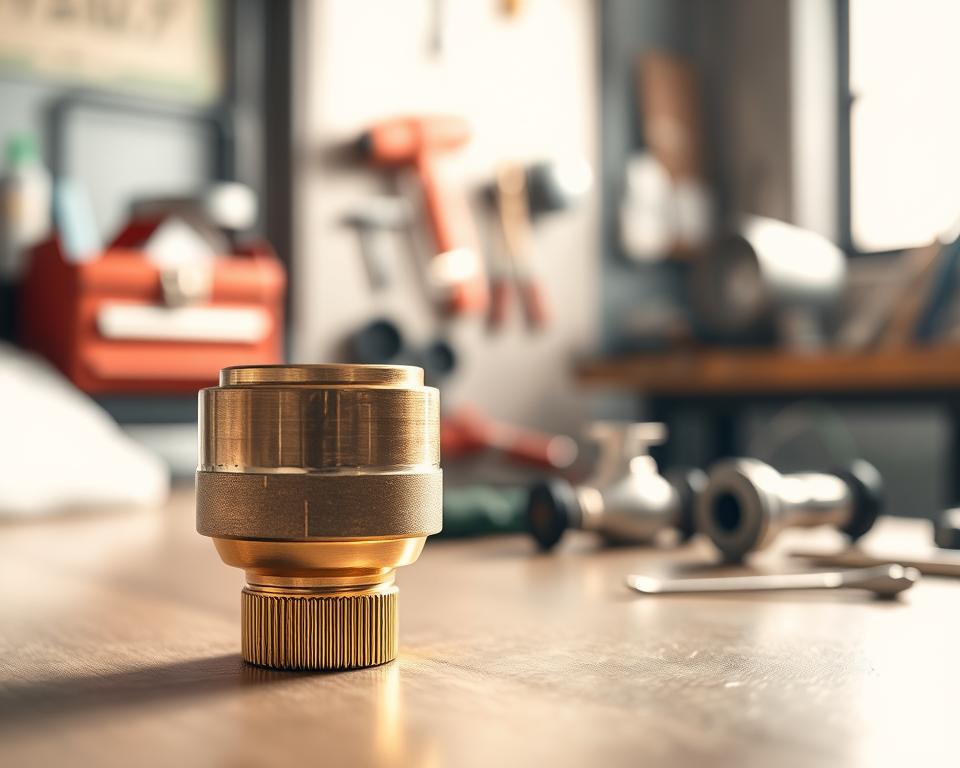 3/8 to 1/2|1/2 inch female to 3/8 male adapter