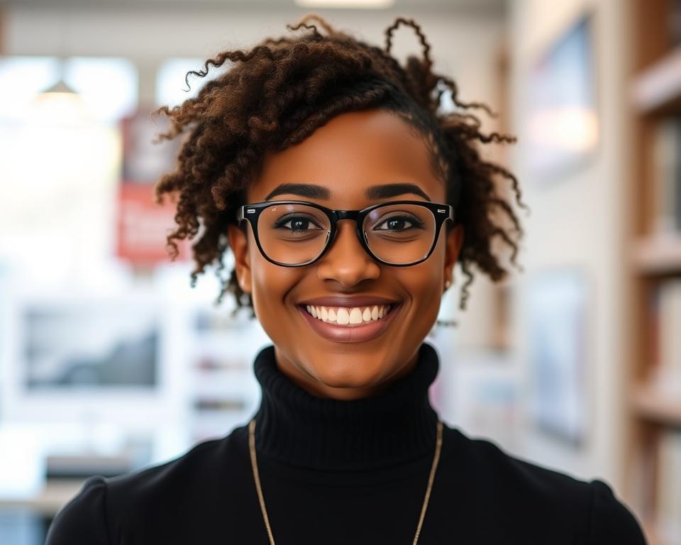 SEO marketing company Jersey City