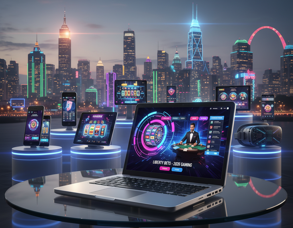 Honestroolets Casinos