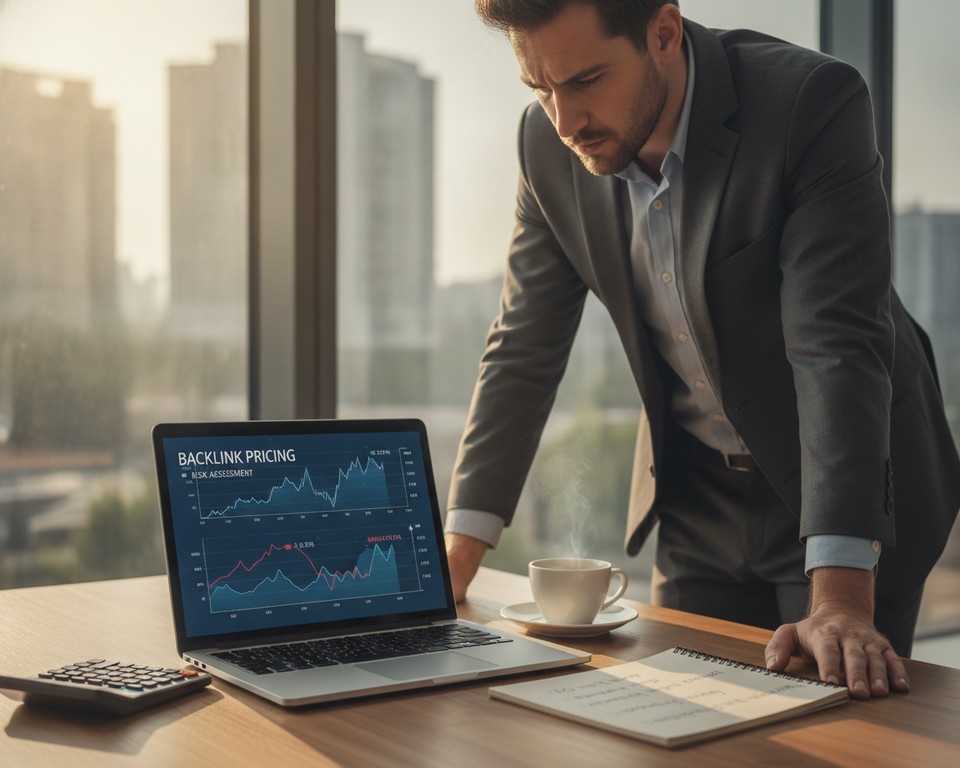 Anatoly Zadorozhnyy - Top SEO Expert